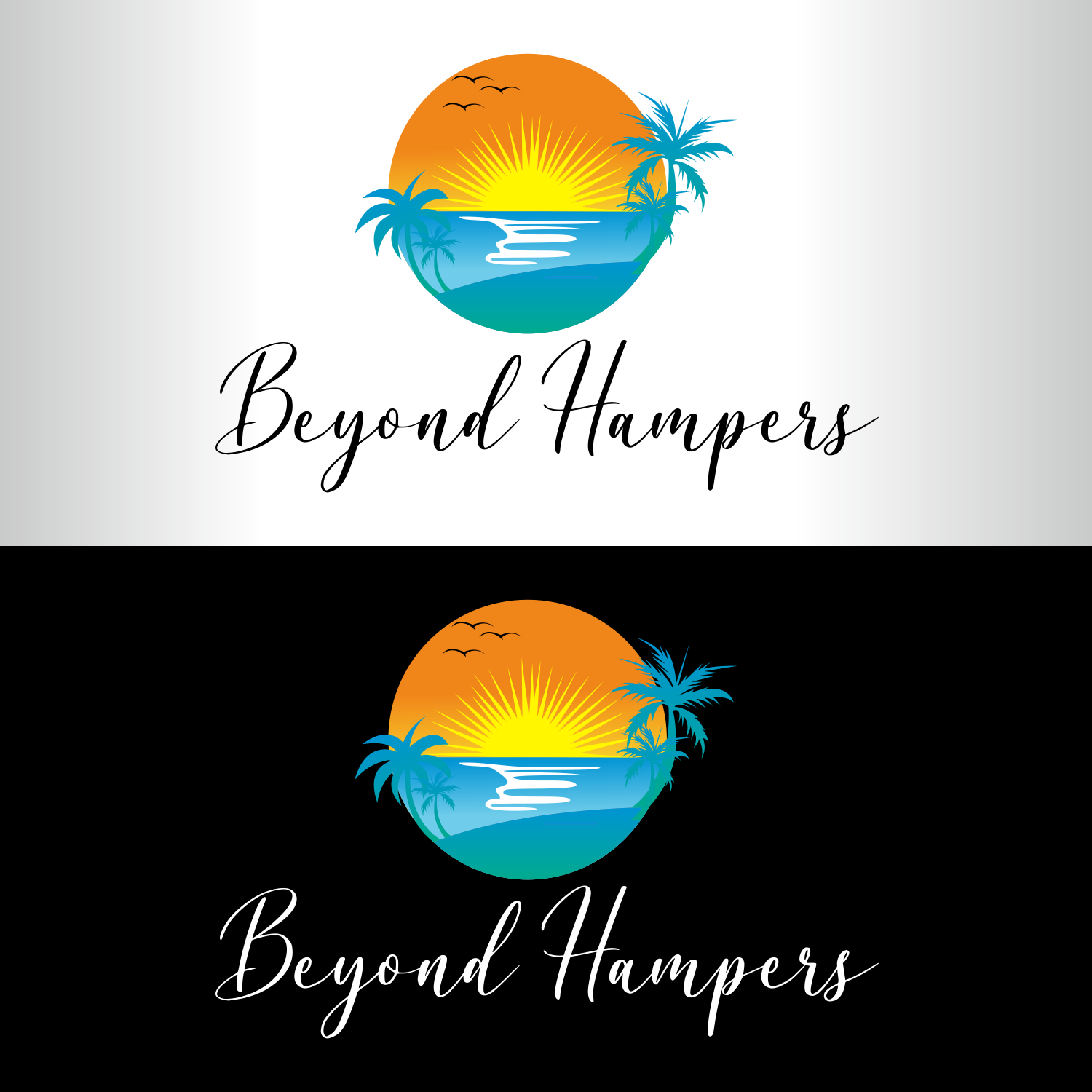 Logo Design by catrline for this project | Design #27273895