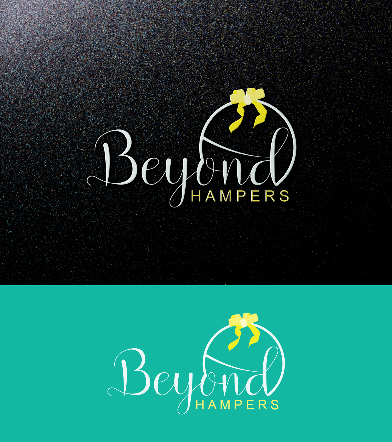 Logo Design by StromDesignHub for this project | Design #27276044