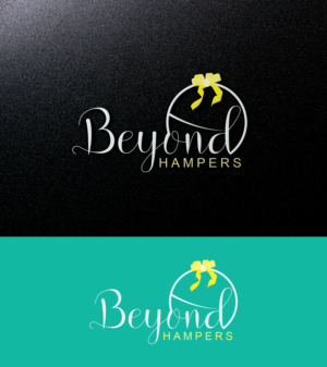 Logo Design by StromDesignHub for this project | Design #27276044