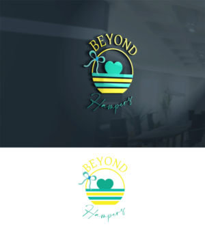 Design de Logo par StromDesignHub pour ce projet | Design : #27276045