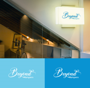 Design de Logo par StromDesignHub pour ce projet | Design : #27276046