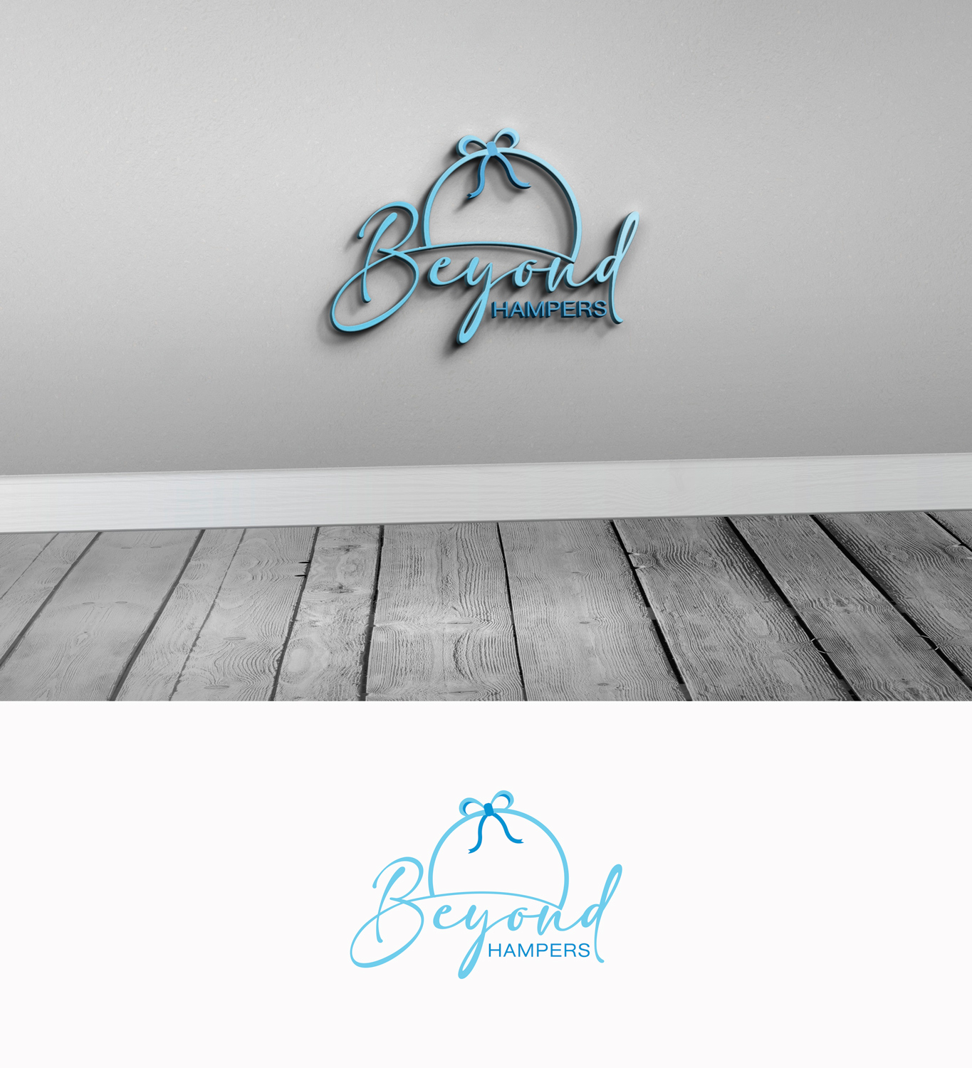 Logo-Design von StromDesignHub für dieses Projekt | Design #27276047