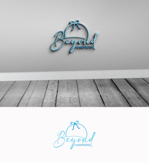 Design de Logo par StromDesignHub pour ce projet | Design : #27276047