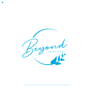 Logo Design by JR Studios for this project | Design #27276290