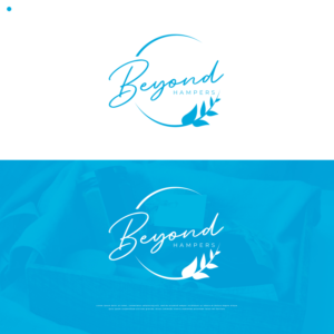 Design de Logo par JR Studios pour ce projet | Design : #27276291