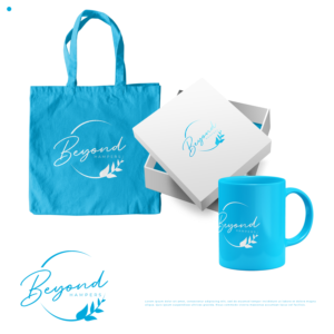 Design de Logo par JR Studios pour ce projet | Design : #27276292