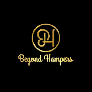 Design de Logo par SteffySummer pour ce projet | Design : #27274679