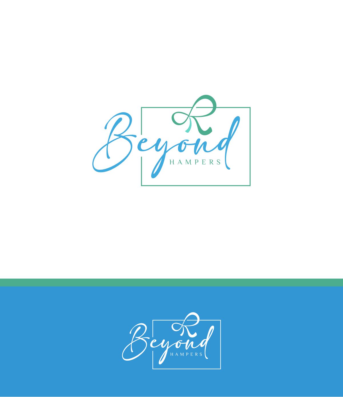 Logo Design by ecorokerz for this project | Design #27277930