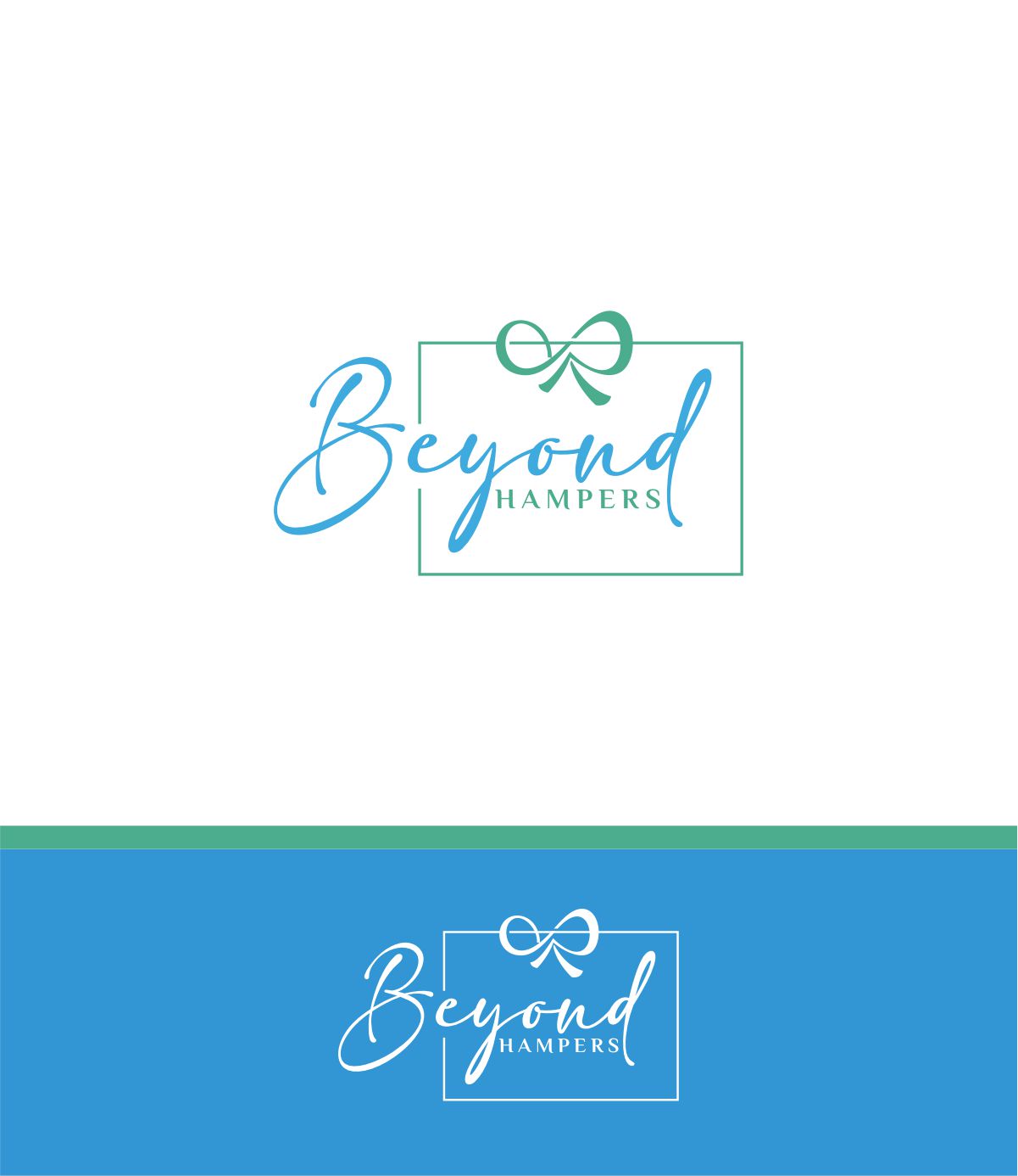 Logo Design by ecorokerz for this project | Design #27278436