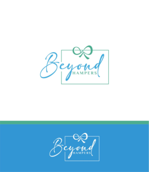 Design de Logo par ecorokerz pour ce projet | Design : #27278436