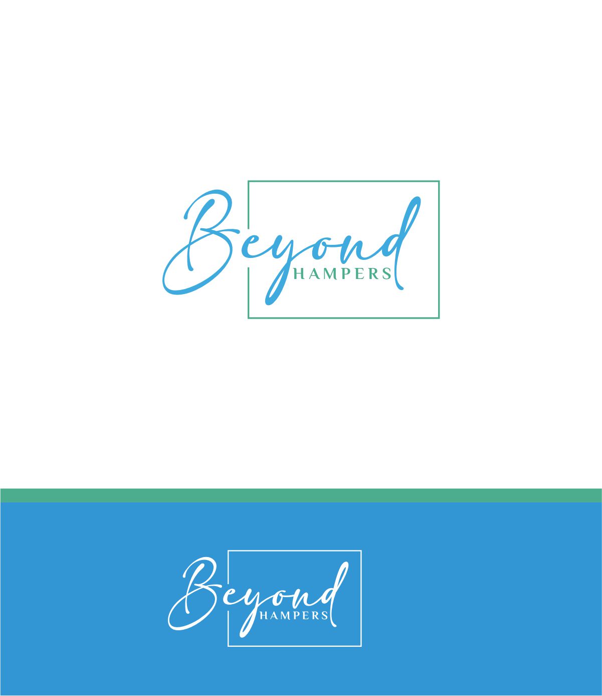 Logo-Design von ecorokerz für dieses Projekt | Design #27278437