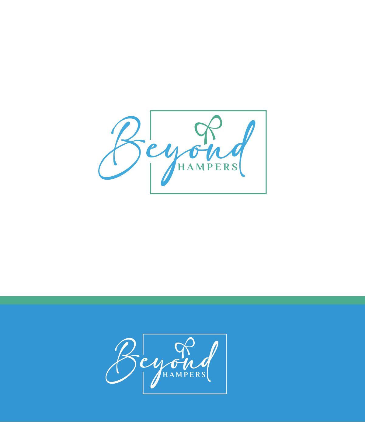 Logo-Design von ecorokerz für dieses Projekt | Design #27278438