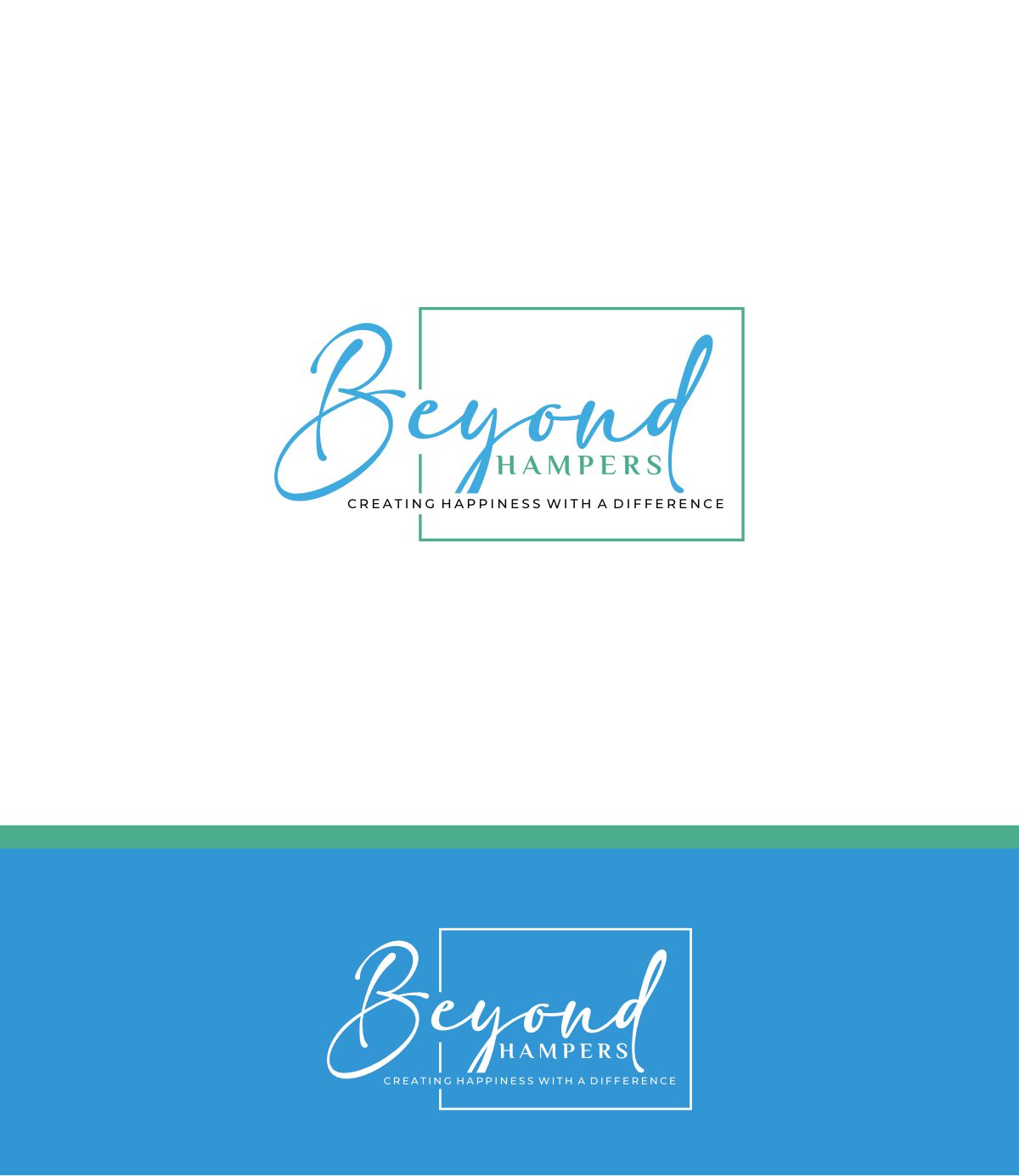 Logo-Design von ecorokerz für dieses Projekt | Design #27278458