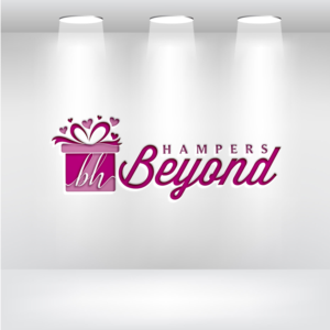 Design de Logo par MH@Designer pour ce projet | Design : #27273888