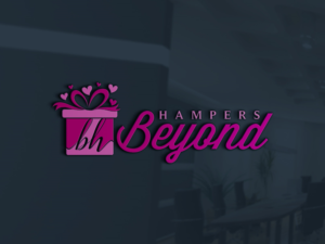 Design de Logo par MH@Designer pour ce projet | Design : #27273889