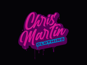 T-shirt Design by mithunpopey