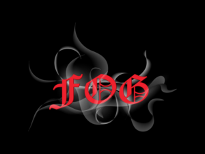 T-shirt Design by mithunpopey