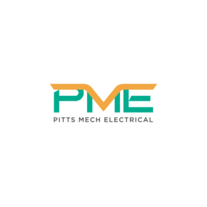 Logo Design by Pamungkas Creative