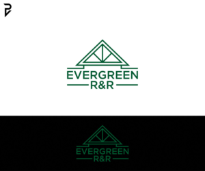 Design de Logo par poisonvectors pour Evergreen R&R | Design : #27282023