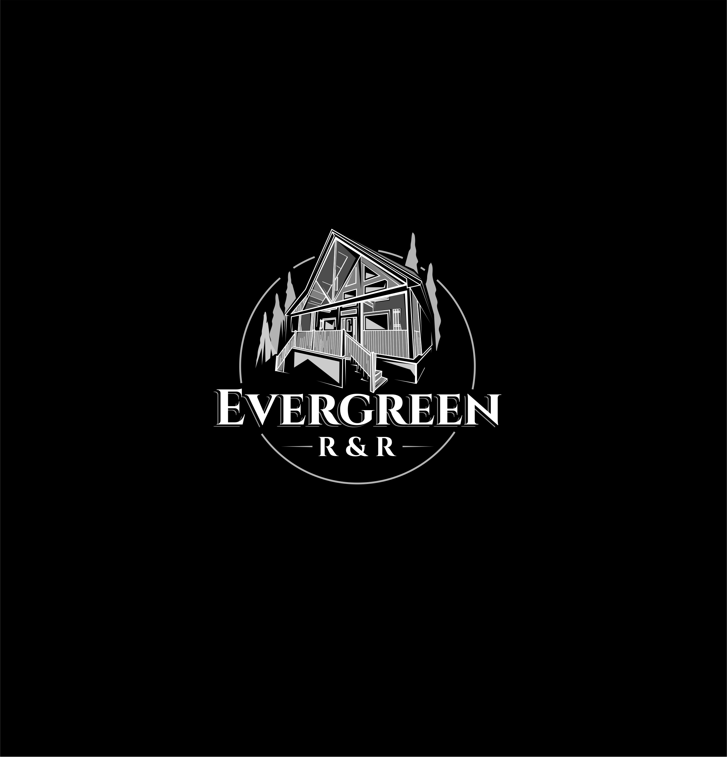 Design de Logo par *mary pour Evergreen R&R | Design #27278622