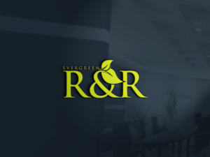 Design de Logo par MH@Designer pour Evergreen R&R | Design : #27277596