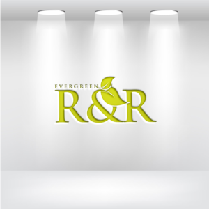Design de Logo par MH@Designer pour Evergreen R&R | Design : #27277597
