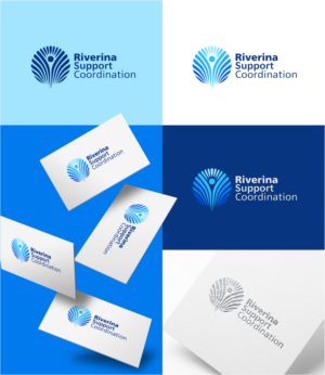 Logo Design by artswolf