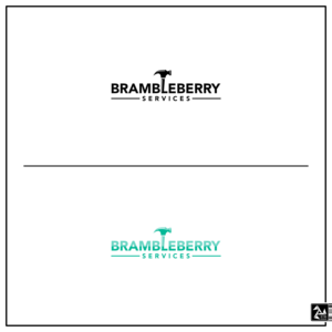 Logo Design by Origami visual for this project | Design: #27274632