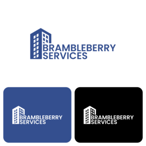 Logo Design by Muridnya Paman Coki for this project | Design: #27277166