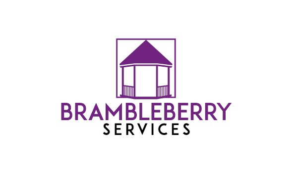 Logo Design by trufya for this project | Design #27278485