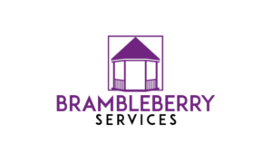 Logo Design by trufya for this project | Design: #27278485