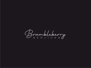 Logo Design by Atvento Graphics for this project | Design: #27276527