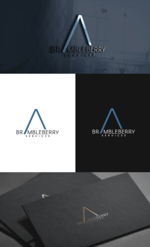 Logo Design by GLDesigns for this project | Design: #27276111