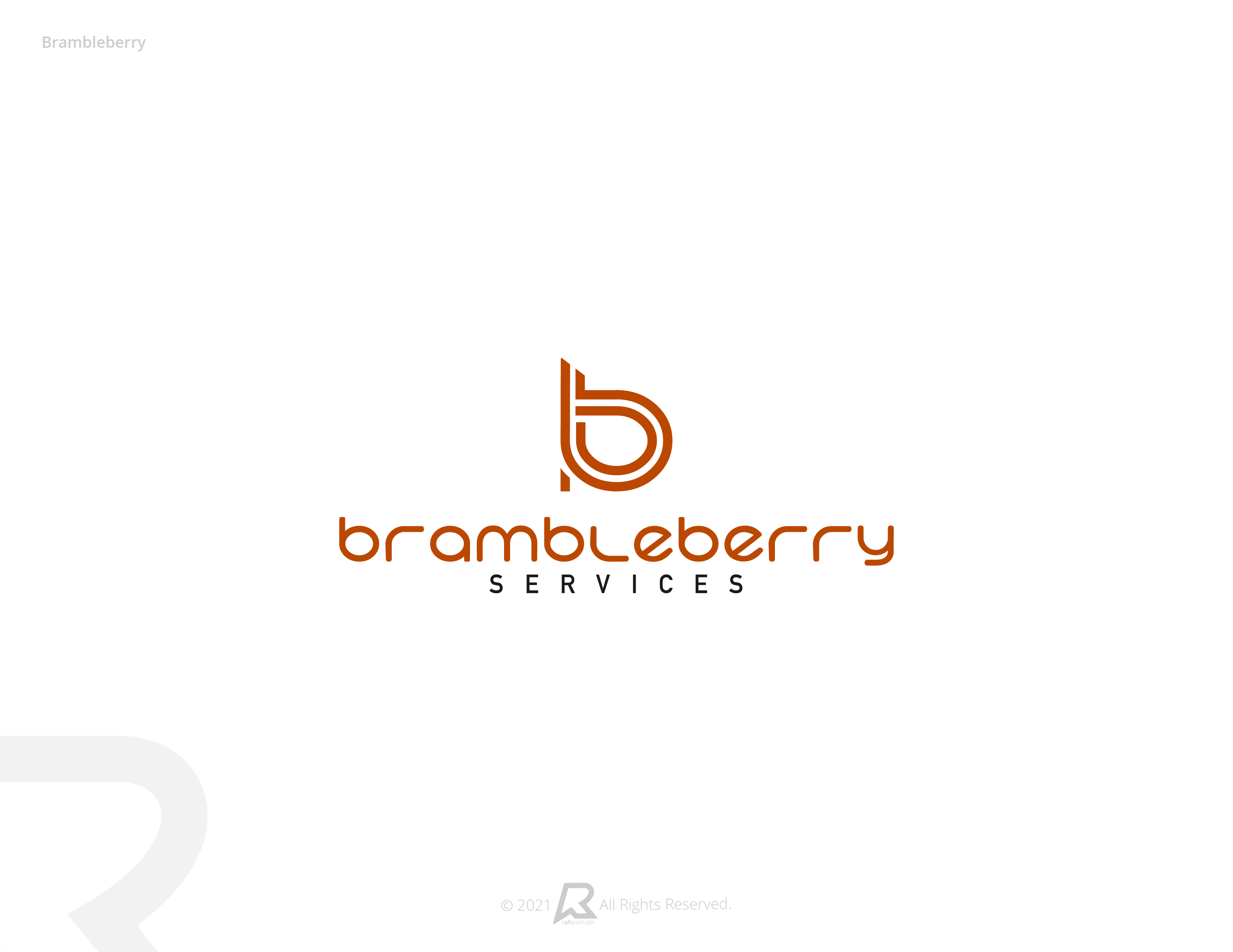 Logo Design by Rafs for this project | Design #27277149