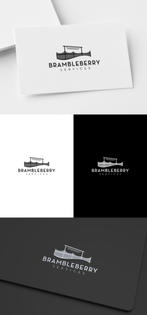 Logo Design by SL Designer for this project | Design: #27275038
