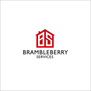 Design de Logo par Yoses pour ce projet | Design #27274330