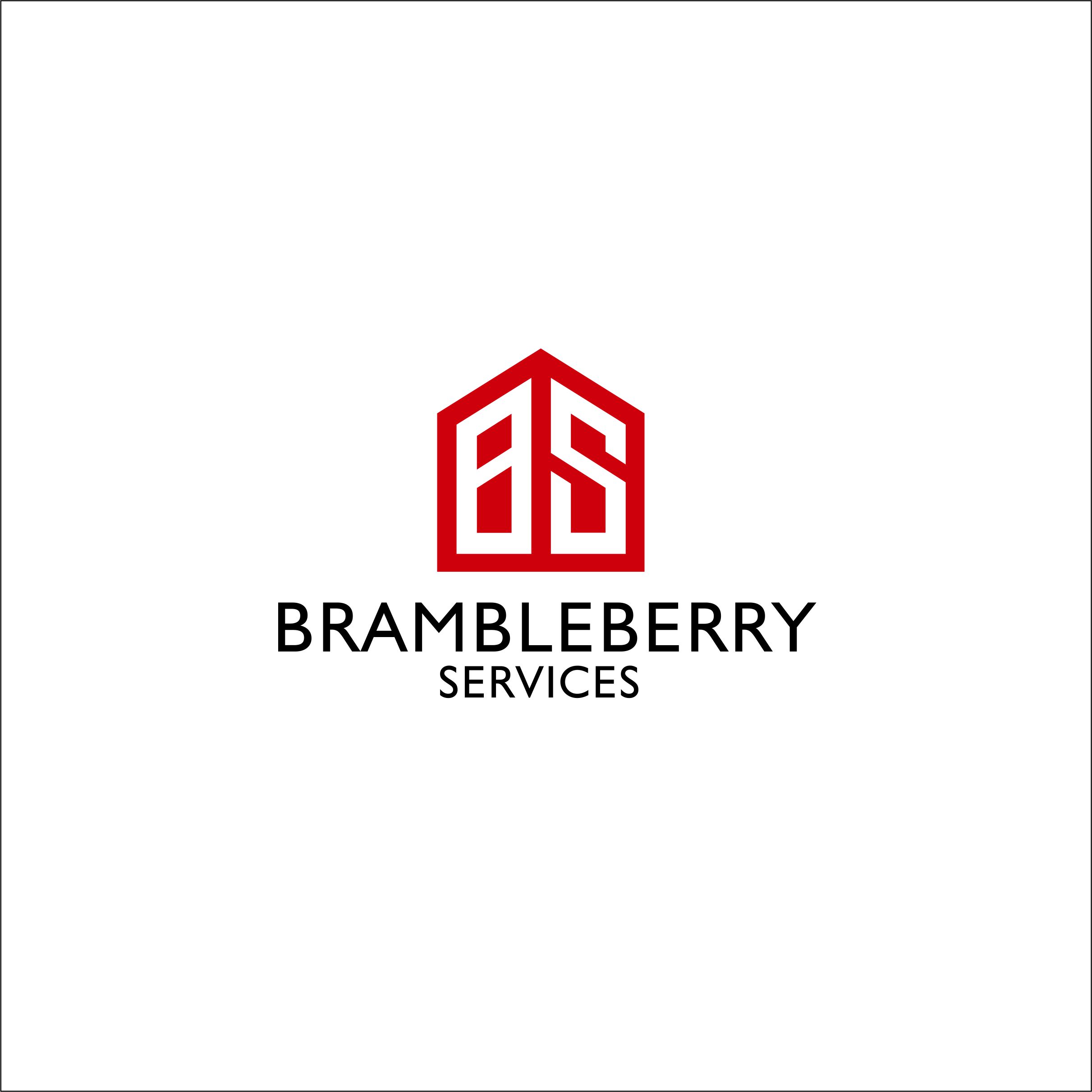 Logo Design by Yoses for this project | Design #27274332