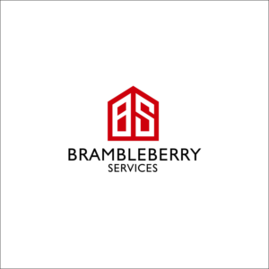 Logo Design by Yoses for this project | Design: #27274332