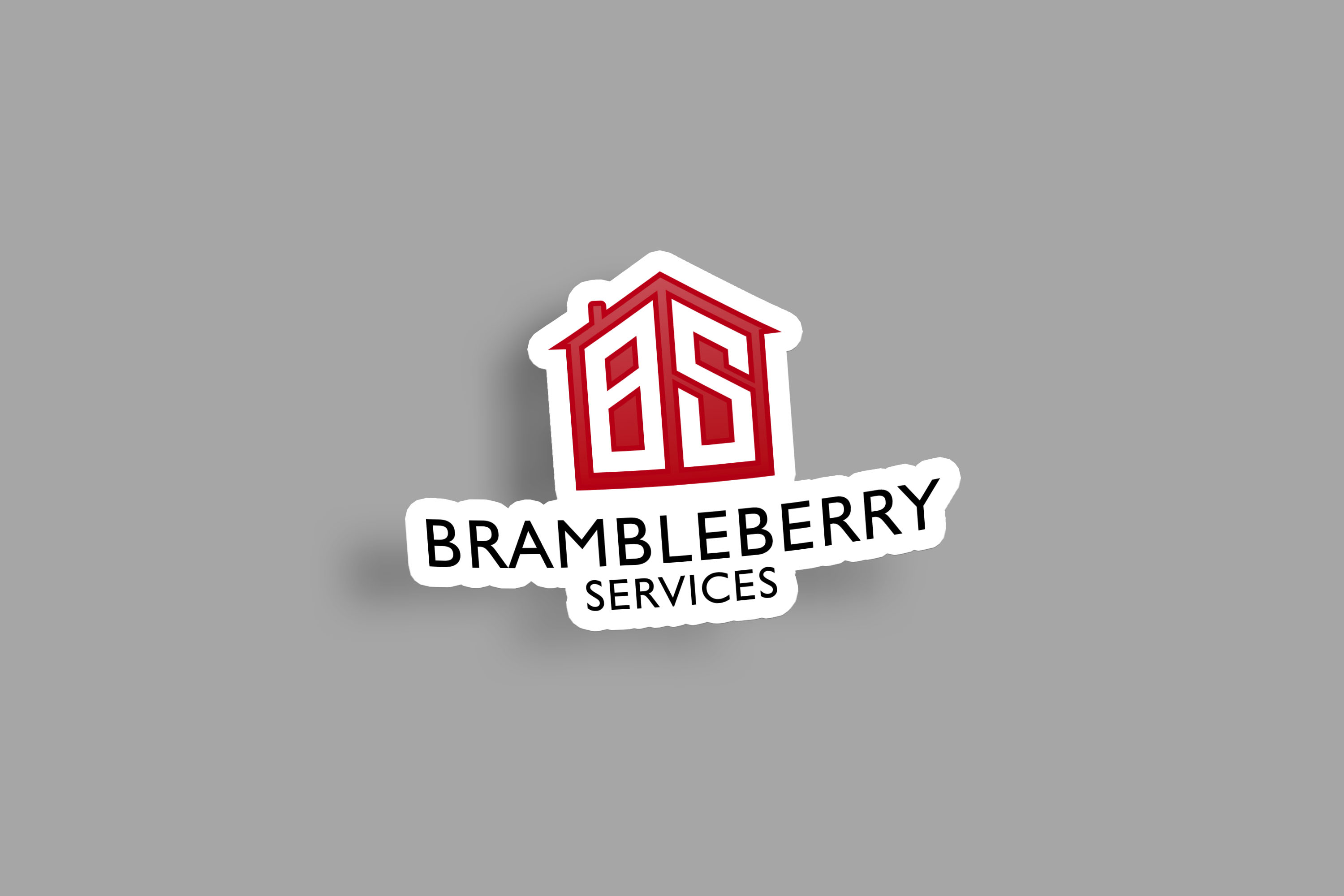 Logo Design by Yoses for this project | Design #27277441