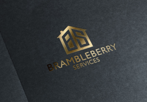 Logo Design by Yoses for this project | Design: #27277445