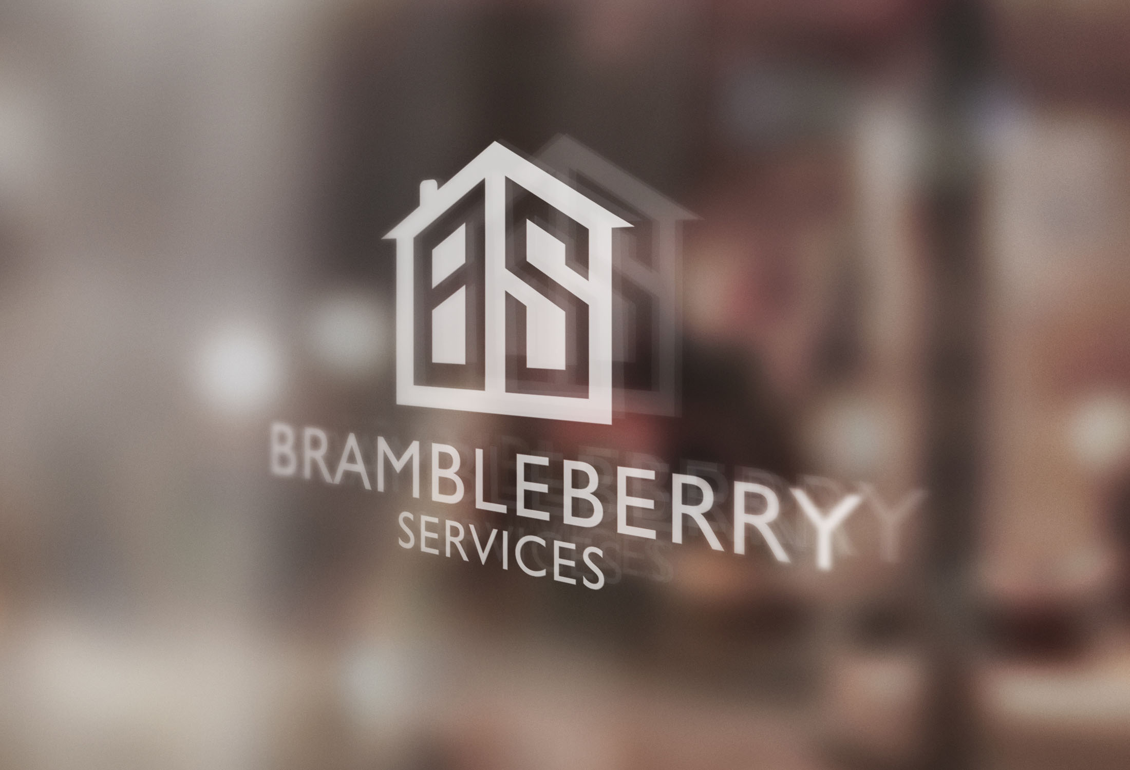 Logo Design by Yoses for this project | Design #27277446