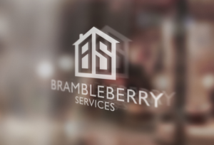 Logo Design by Yoses for this project | Design: #27277446