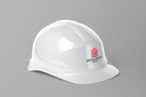 Logo Design by Yoses for this project | Design: #27277447