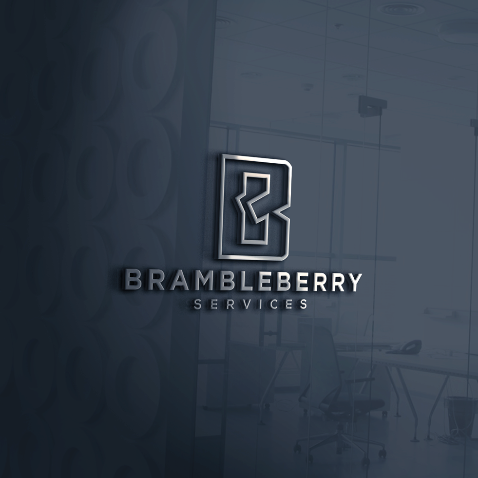 Diseño de Logo por WeiArts para este proyecto | Diseño #27274524