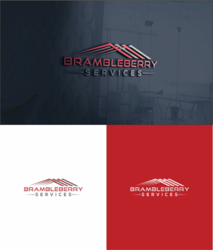 Design de Logo par Dave Paresh pour ce projet | Design #27276405