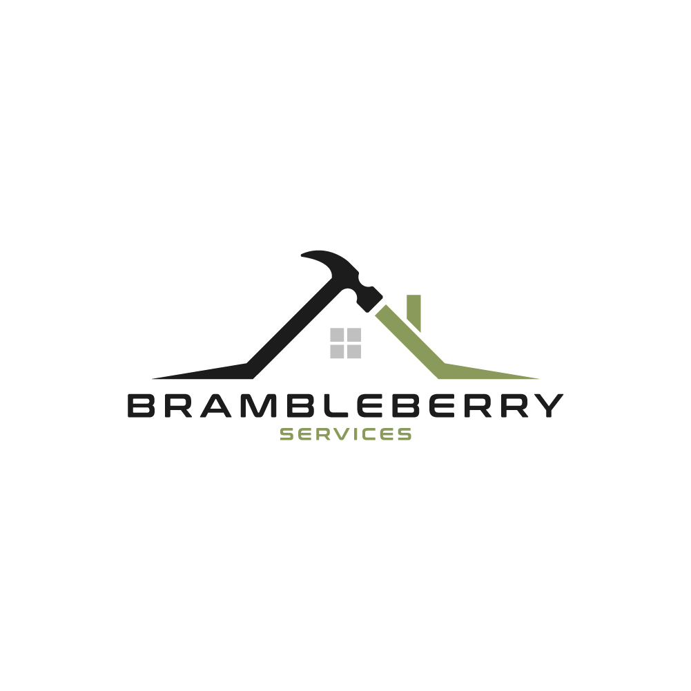 Logo Design by nyoovernyo for this project | Design: #27278635
