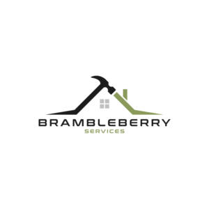 Logo Design by nyoovernyo