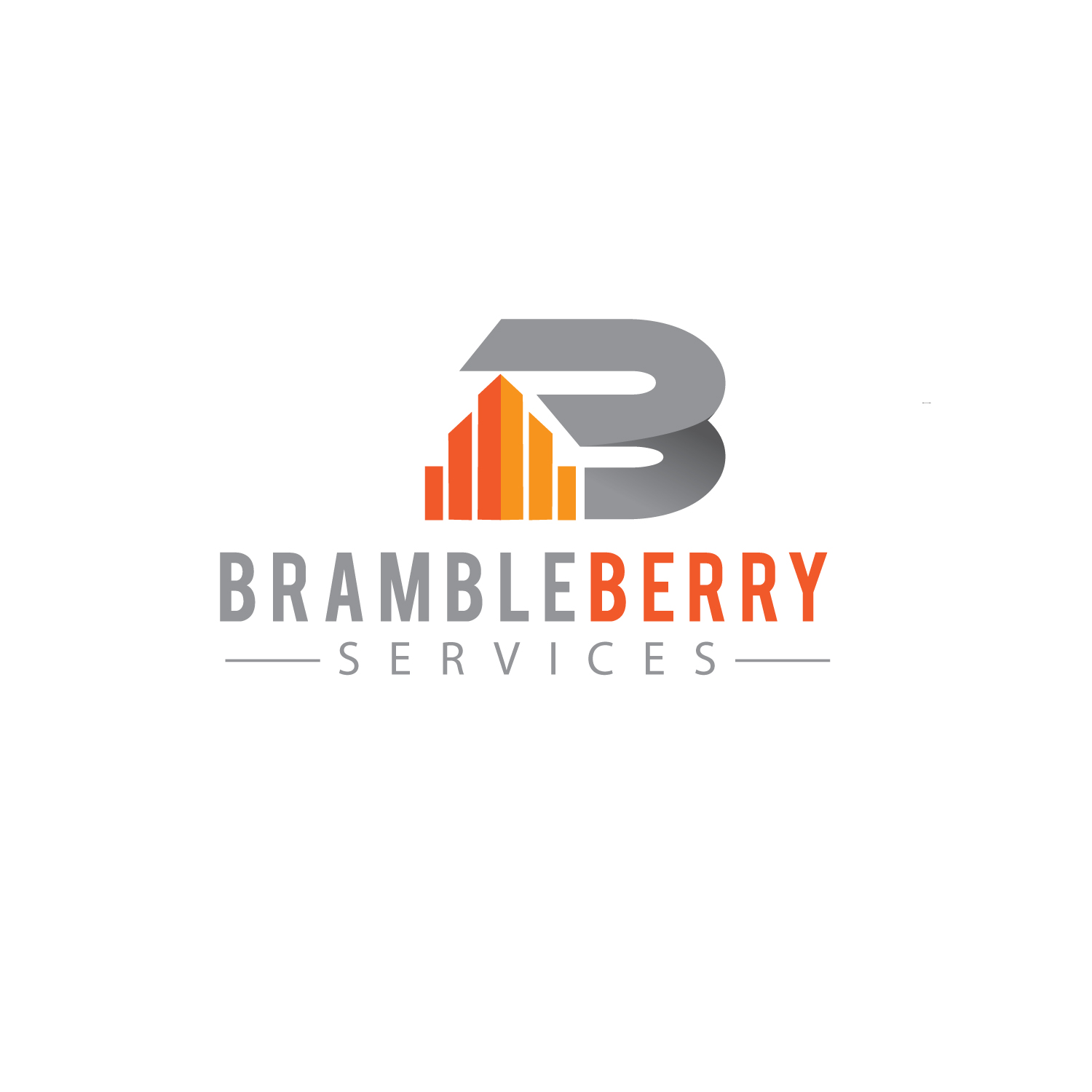 Logo-Design von GODDREAMCREATION für dieses Projekt | Design #27274657