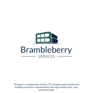 Logo Design by Aryodesigns