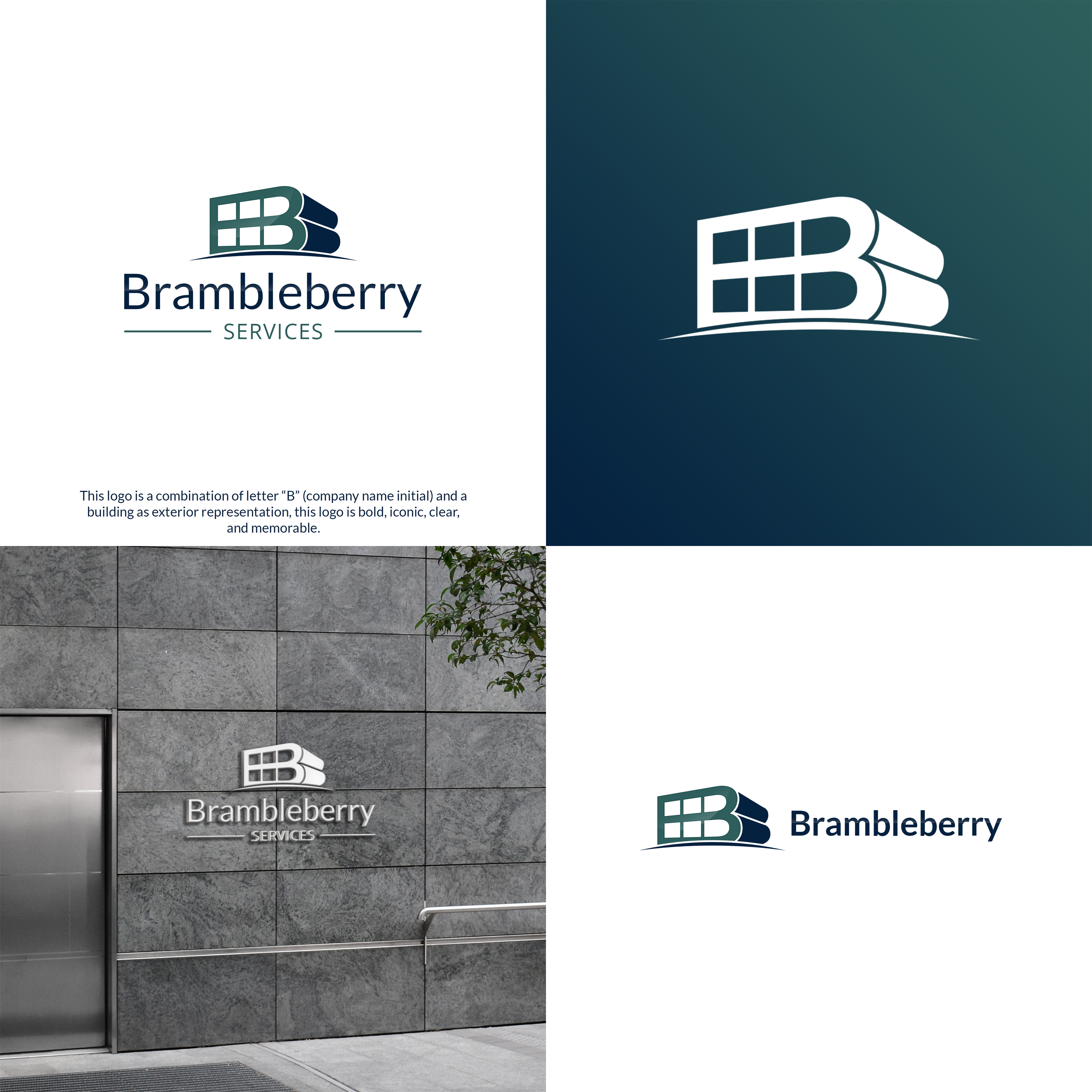 Diseño de Logo por Aryodesigns para este proyecto | Diseño #27275983